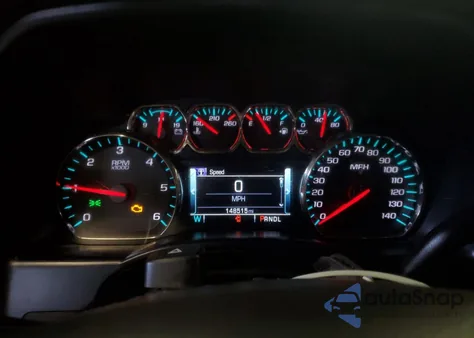 2017 GMC Sierra K1500 Slt from USA, damaged, VIN 3GTU2NEC3HG313093